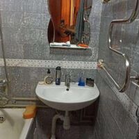 Продажа квартиры Харьков, Холодная гора, 32м²