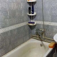 Продажа квартиры Харьков, Холодная гора, 32м²