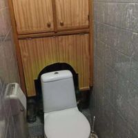 Продажа квартиры Харьков, Холодная гора, 32м²