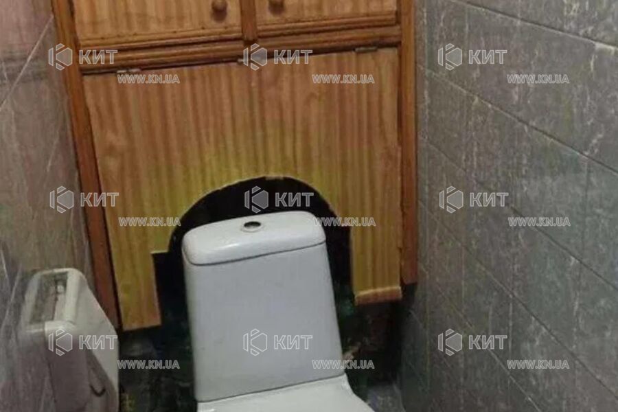 Продажа квартиры Харьков, Холодная гора, 32м²