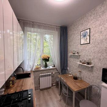 Продаж квартир - Харків,  Полтавський Шлях вул.  175