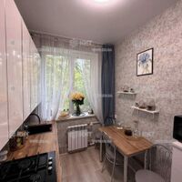 Продаж квартири Харків, Холодна Гора, 45м²