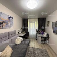Продаж квартири Харків, Холодна Гора, 45м²
