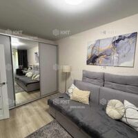 Продаж квартири Харків, Холодна Гора, 45м²