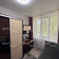 Продаж квартири Харків, Холодна Гора, 45м²