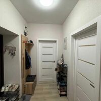 Продаж квартири Харків, Холодна Гора, 45м²