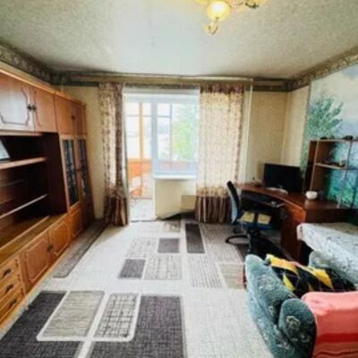 Продажа 	 Харьков,  Майка Йогансена (Лермонтовская) ул.   20