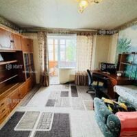 Продаж квартири Харків, Центр, 39м²