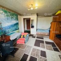 Продаж квартири Харків, Центр, 39м²