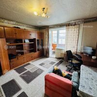 Продаж квартири Харків, Центр, 39м²