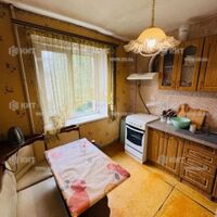 Продаж квартири Харків, Центр, 39м²