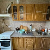 Продаж квартири Харків, Центр, 39м²