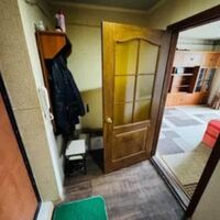 Продаж квартири Харків, Центр, 39м²