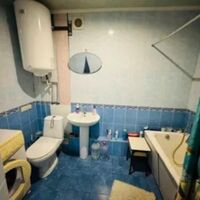 Продаж квартири Харків, Центр, 39м²