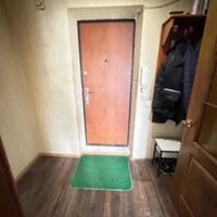 Продаж квартири Харків, Центр, 39м²