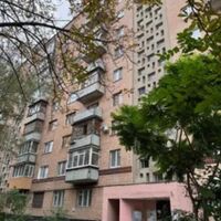 Продаж квартири Харків, Центр, 39м²