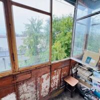 Продаж квартири Харків, Центр, 39м²