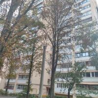Продаж квартири Харків, Павлове Поле, 52м²