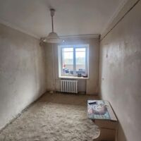 Продаж квартири Харків, Павлове Поле, 52м²