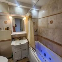 Продаж квартири Харків, Павлове Поле, 52м²