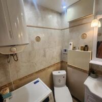 Продаж квартири Харків, Павлове Поле, 52м²