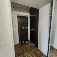 Продаж квартири Харків, Павлове Поле, 52м²