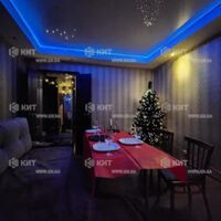 Продаж квартири Харків, Павлове Поле, 52м²
