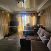 Продаж квартири Харків, Павлове Поле, 52м²