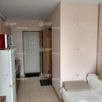 Продажа квартиры Харьков, Салтовка, 20м²