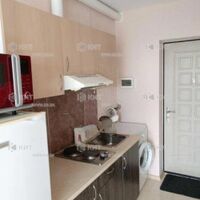 Продажа квартиры Харьков, Салтовка, 20м²