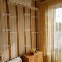 Продажа квартиры Харьков, Салтовка, 20м²