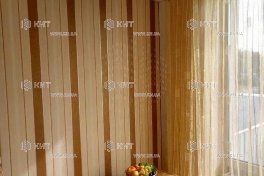 Продажа квартиры Харьков, Салтовка, 20м²