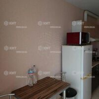 Продажа квартиры Харьков, Салтовка, 20м²
