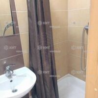 Продажа квартиры Харьков, Салтовка, 20м²