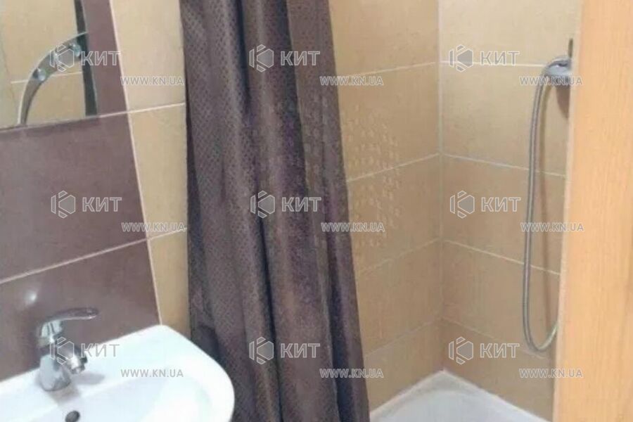 Продажа квартиры Харьков, Салтовка, 20м²