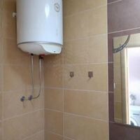 Продажа квартиры Харьков, Салтовка, 20м²