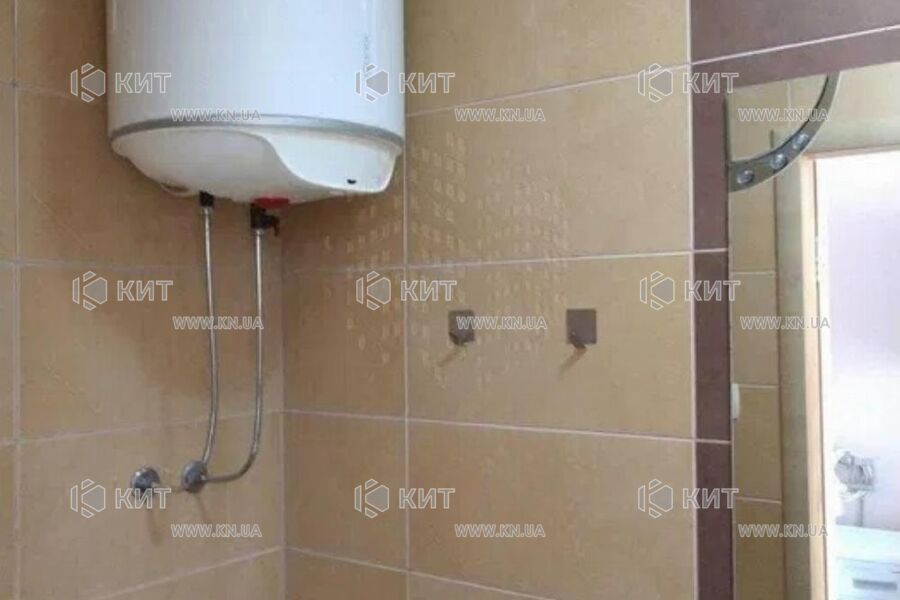 Продажа квартиры Харьков, Салтовка, 20м²