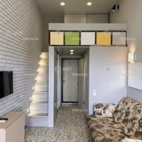 Продаж квартири Харків, Салтівка, 25м²
