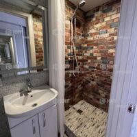 Продаж квартири Харків, Салтівка, 25м²