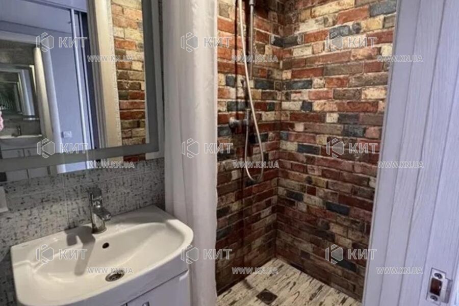 Продаж квартири Харків, Салтівка, 25м²