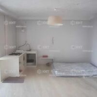Продажа квартиры Харьков, Северная Салтовка 1, 60м²