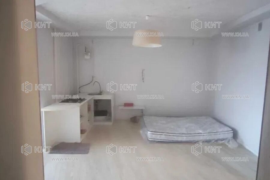 Продажа квартиры Харьков, Северная Салтовка 1, 60м²