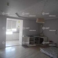 Продажа квартиры Харьков, Северная Салтовка 1, 60м²