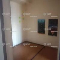 Продажа квартиры Харьков, Северная Салтовка 1, 60м²