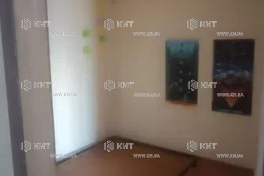 Продажа квартиры Харьков, Северная Салтовка 1, 60м²