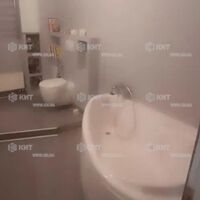 Продажа квартиры Харьков, Северная Салтовка 1, 60м²