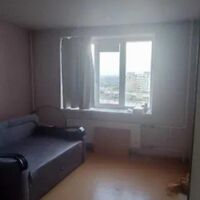 Продажа квартиры Харьков, Северная Салтовка 1, 60м²