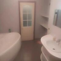 Продажа квартиры Харьков, Северная Салтовка 1, 60м²