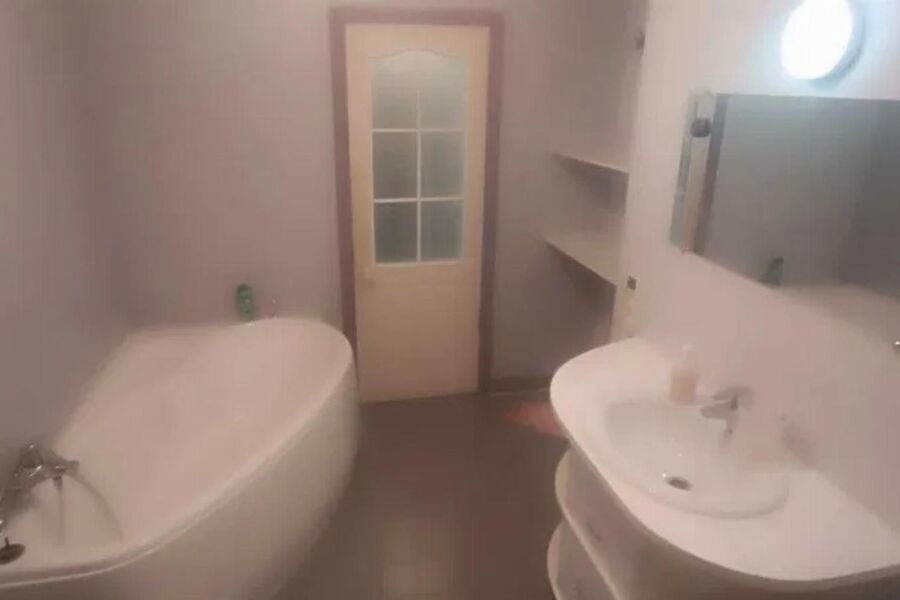 Продажа квартиры Харьков, Северная Салтовка 1, 60м²