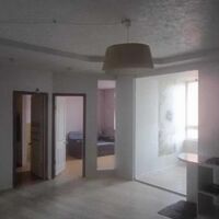 Продажа квартиры Харьков, Северная Салтовка 1, 60м²